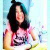 .siriwan17