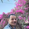 mahmoudmady143
