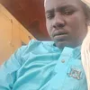 user94121936812530
