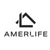 amerlifehomeofficial