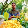 md.sakim.ali8