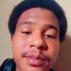 rufai__rapa33