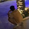 mohamed47_67saber