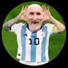 jesussalguero
