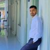 mohammadtuhin334