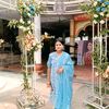 urmi.biswas866