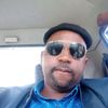 user59846805561182