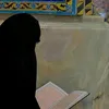 a7_pd7