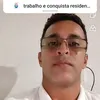 everaldo.junior07