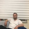 recep.ceritlioglu