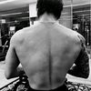 7kook_jk_7