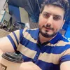 omar44960