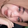 taacw_1