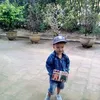 hiep.ho.thanh