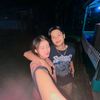 massechibew420
