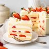 shortcake4.strawberry