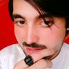 ismail.khan.i.j