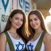 ישראל עזרי