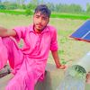 zakhmirajput10
