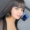 Lina Gallegos