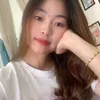 t92heo
