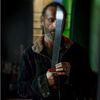 literally_rick_grimes05