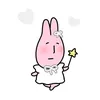 lifhw.wn_