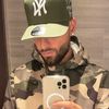 abdel.ch19