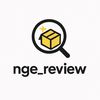 nge_review