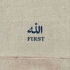 mouhamed_458
