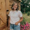 Naturally Hicks | Gardening