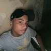 keirrisonlopes01_