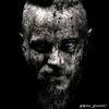 sillyjoe02