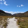 Explotour