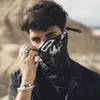 bh__h6