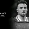 jameslfc20rip