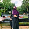 sumihasan.226