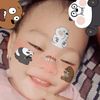 risma199999