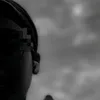 flystr8.lj