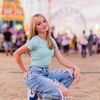 rylee.michele.edits