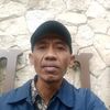 hadi.ismanto746