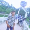 mdbablu01919