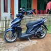 dikaww69