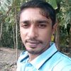 mosharraf.khan7