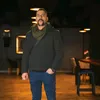 almusamimu_muhamadu_emad