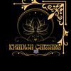 khadidjacamara4