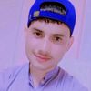 javed.hussain457