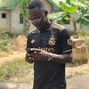 kojo.links