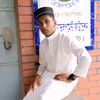 norisalam3