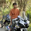 nafiz6525
